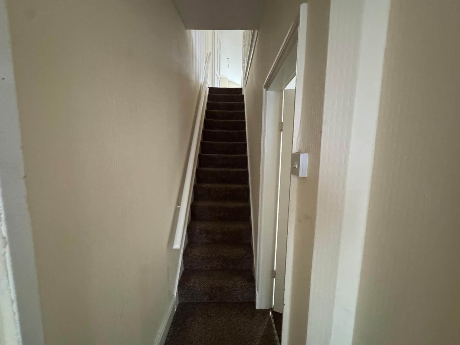 Additional Property Image 3 bedroom Terraced to rent in Grimsby 13