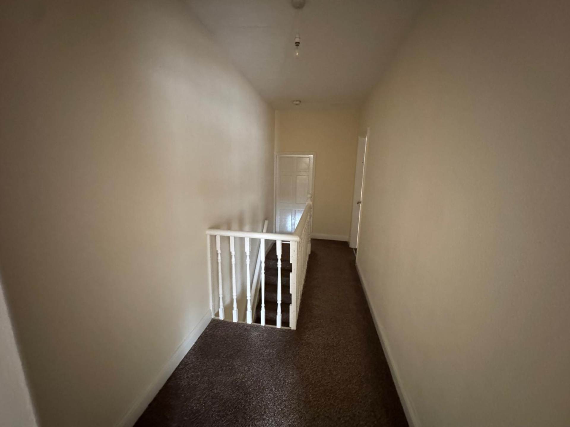 Additional Property Image 3 bedroom Terraced to rent in Grimsby 14