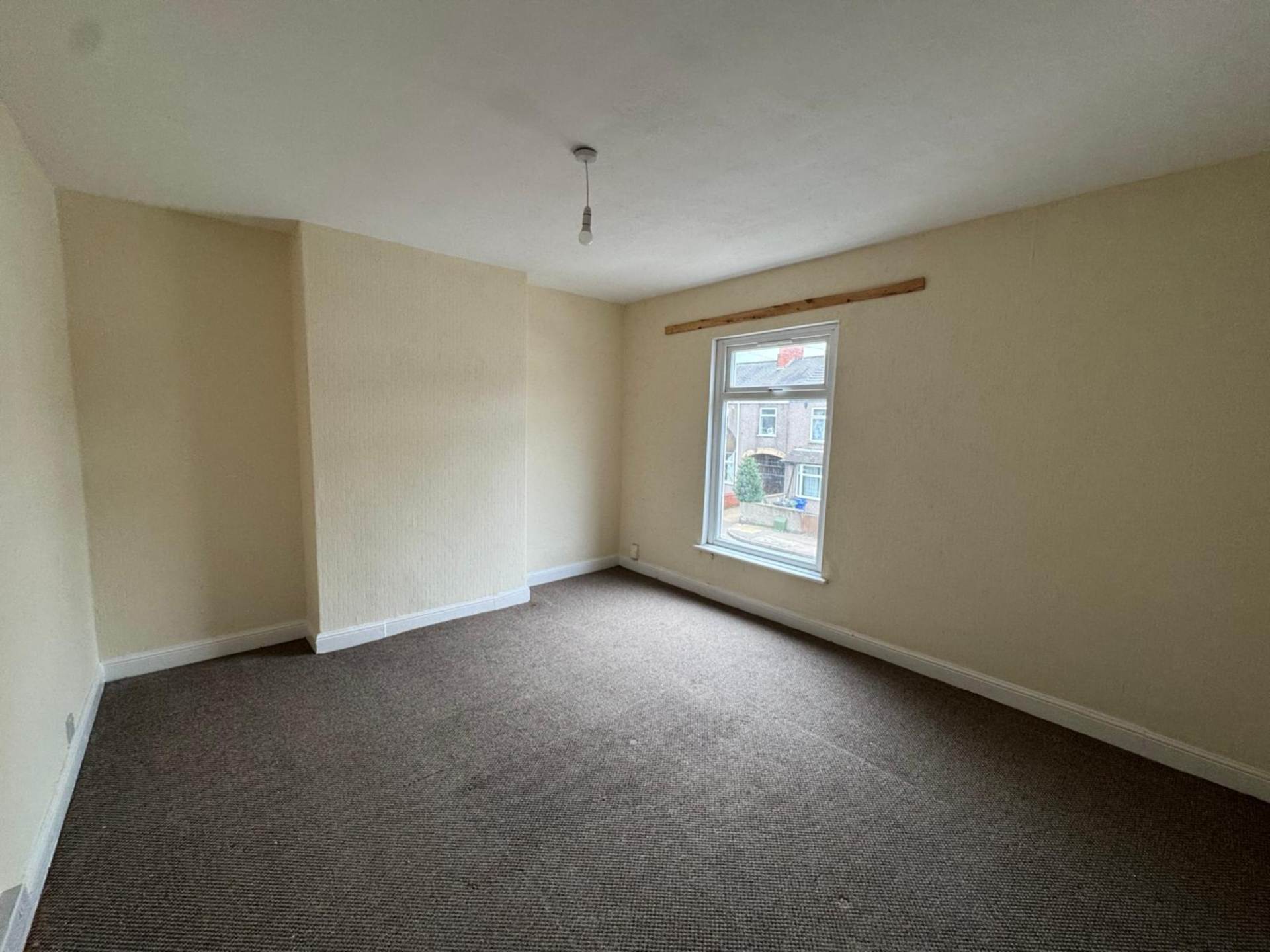 Additional Property Image 3 bedroom Terraced to rent in Grimsby 15