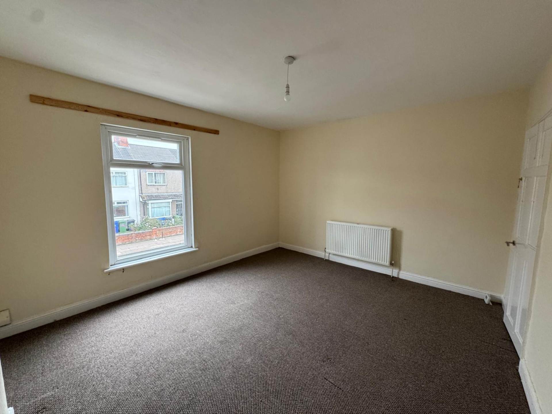 Additional Property Image 3 bedroom Terraced to rent in Grimsby 16