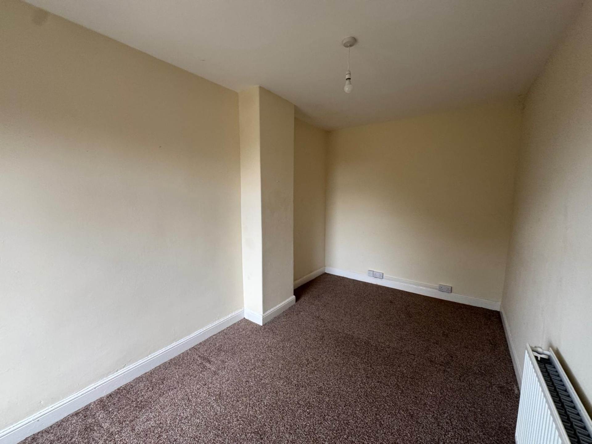 Additional Property Image 3 bedroom Terraced to rent in Grimsby 17