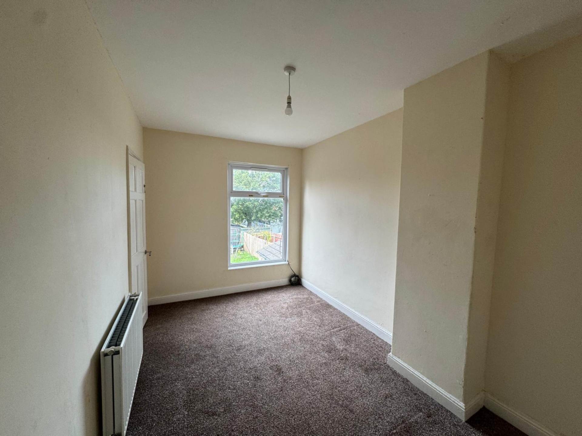 Additional Property Image 3 bedroom Terraced to rent in Grimsby 18