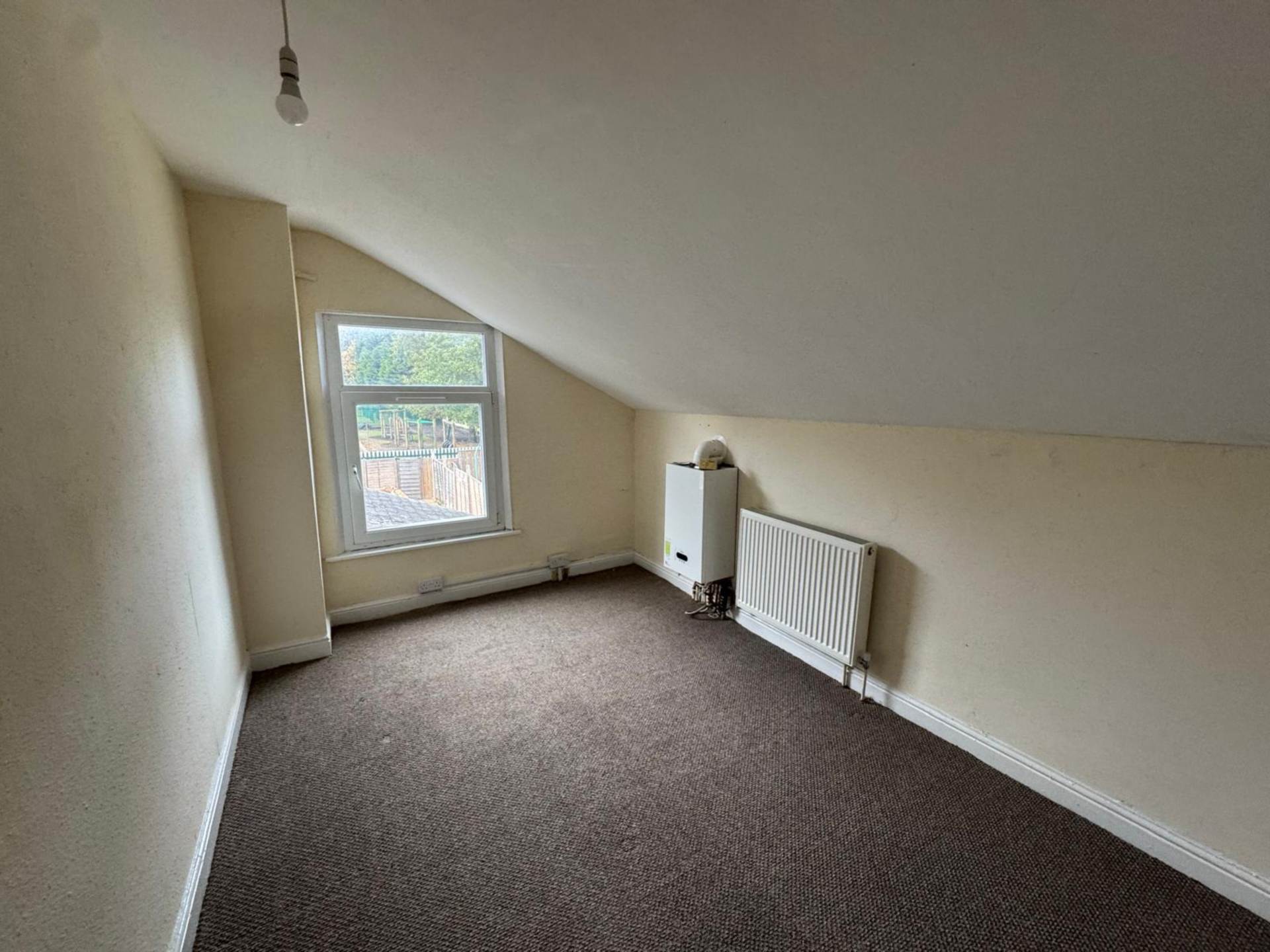 Additional Property Image 3 bedroom Terraced to rent in Grimsby 19