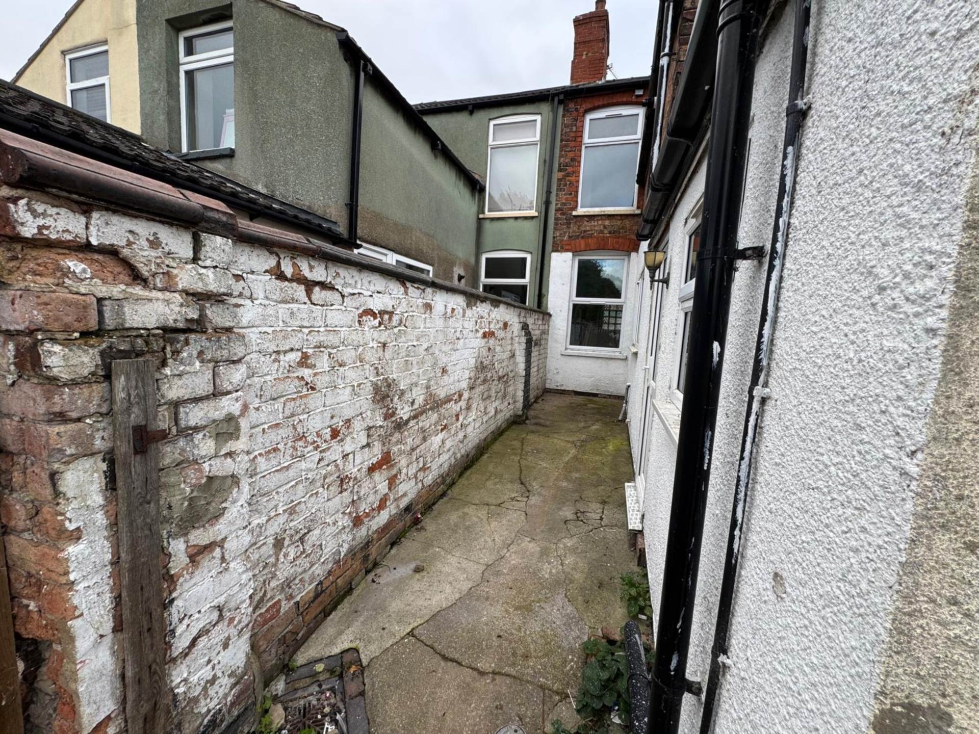Additional Property Image 3 bedroom Terraced to rent in Grimsby 20