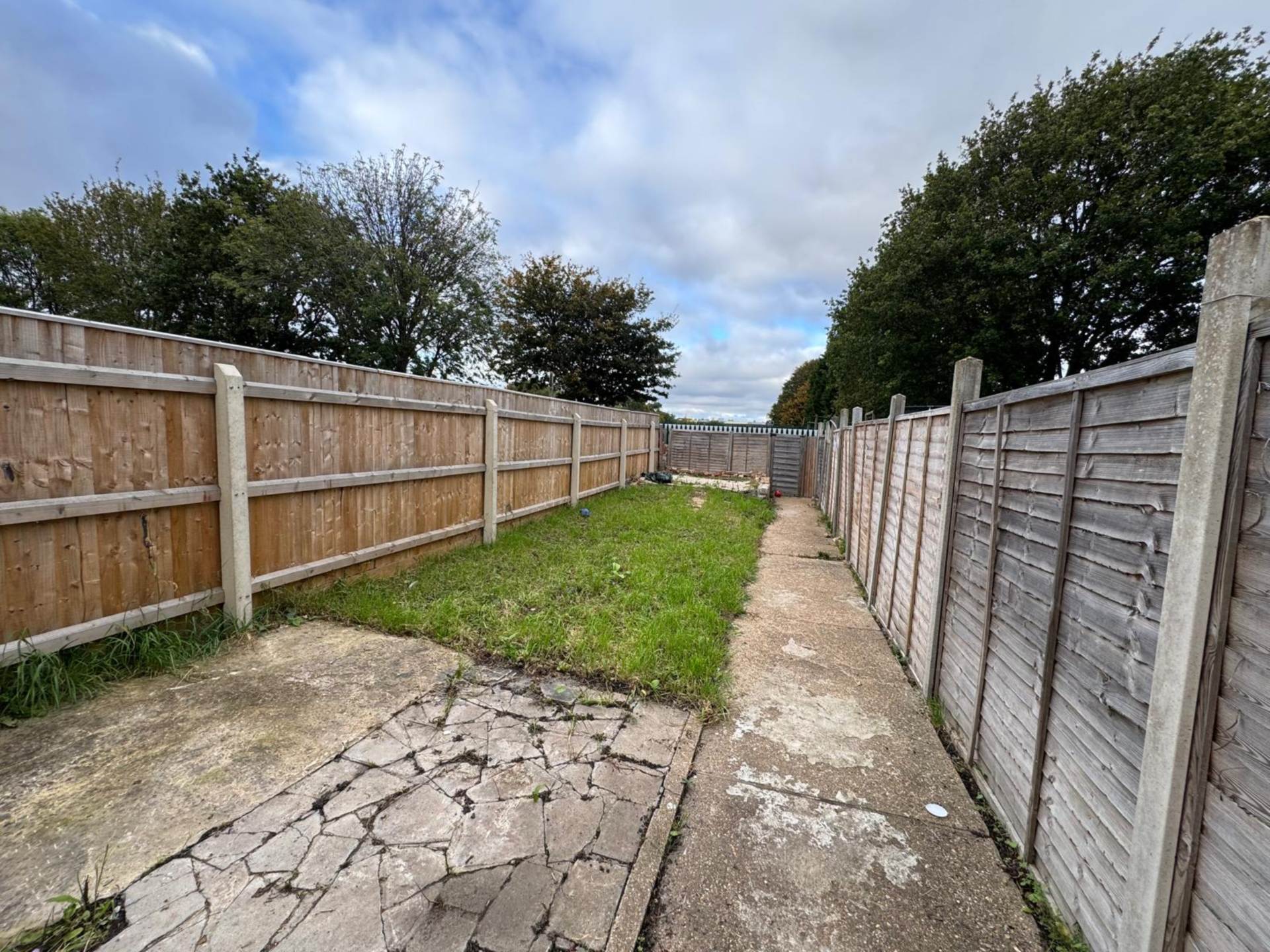 Additional Property Image 3 bedroom Terraced to rent in Grimsby 21