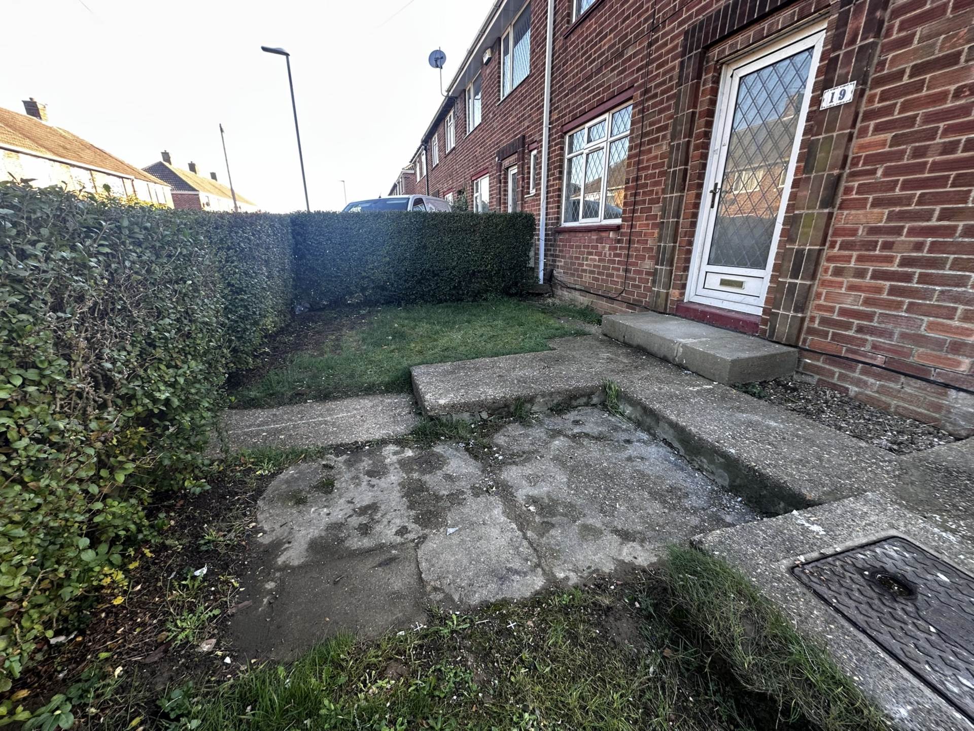 Additional Property Image 3 bedroom End of Terrace to rent in Grimsby 2