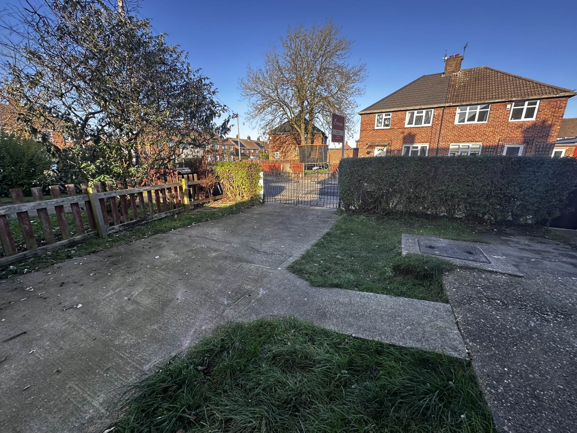 Additional Property Image 3 bedroom End of Terrace to rent in Grimsby 3