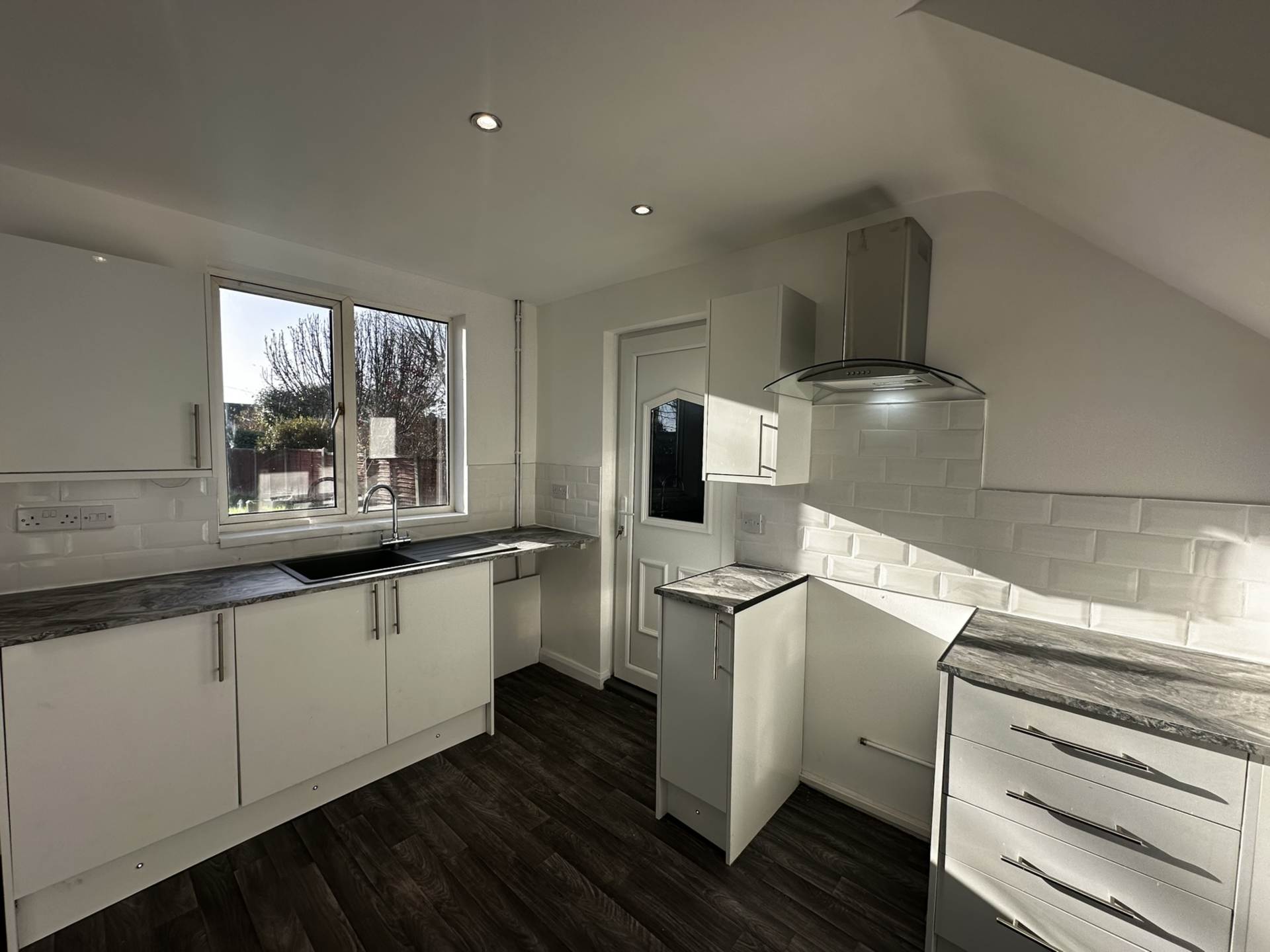 Additional Property Image 3 bedroom End of Terrace to rent in Grimsby 4