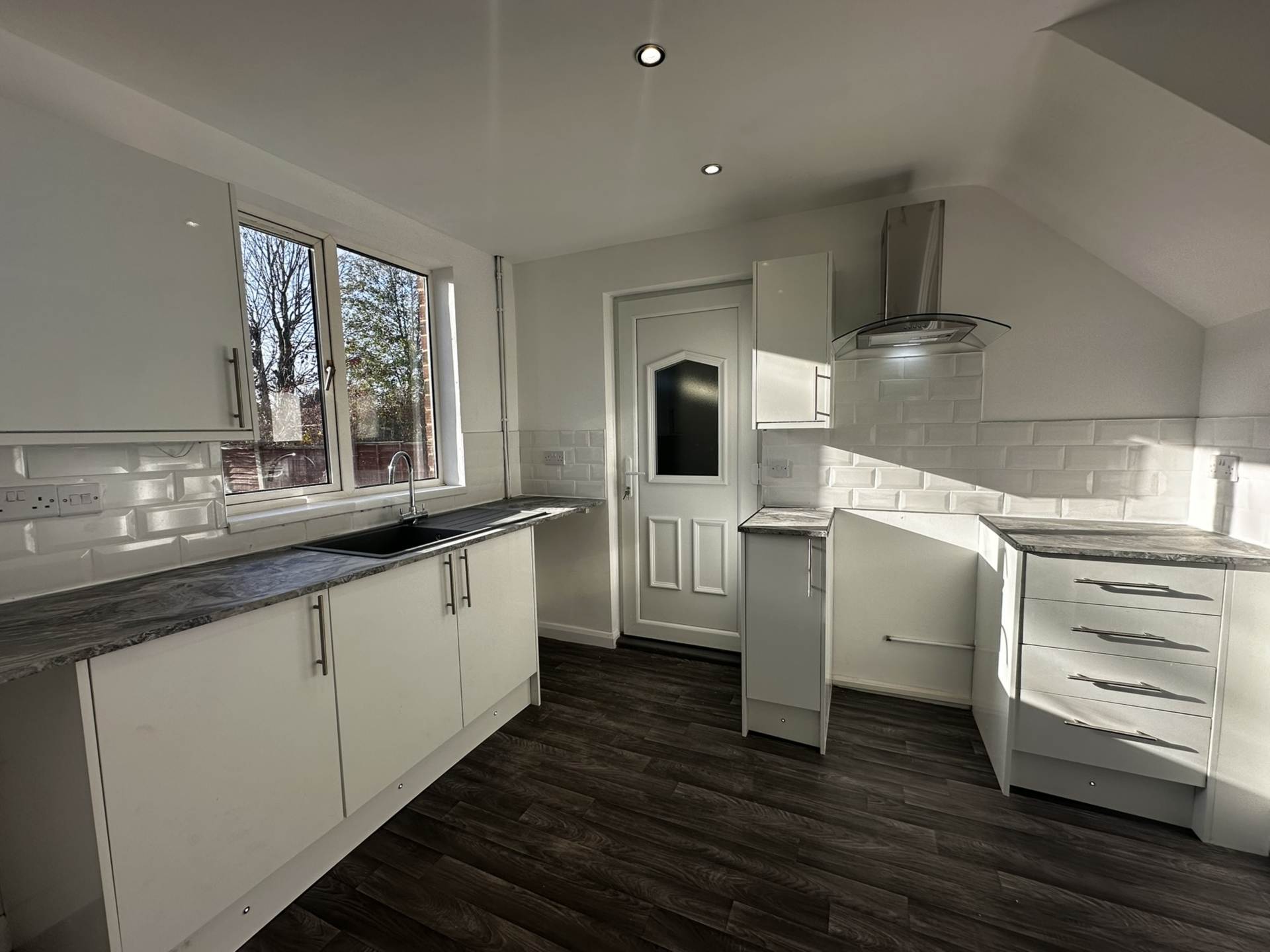 Additional Property Image 3 bedroom End of Terrace to rent in Grimsby 5