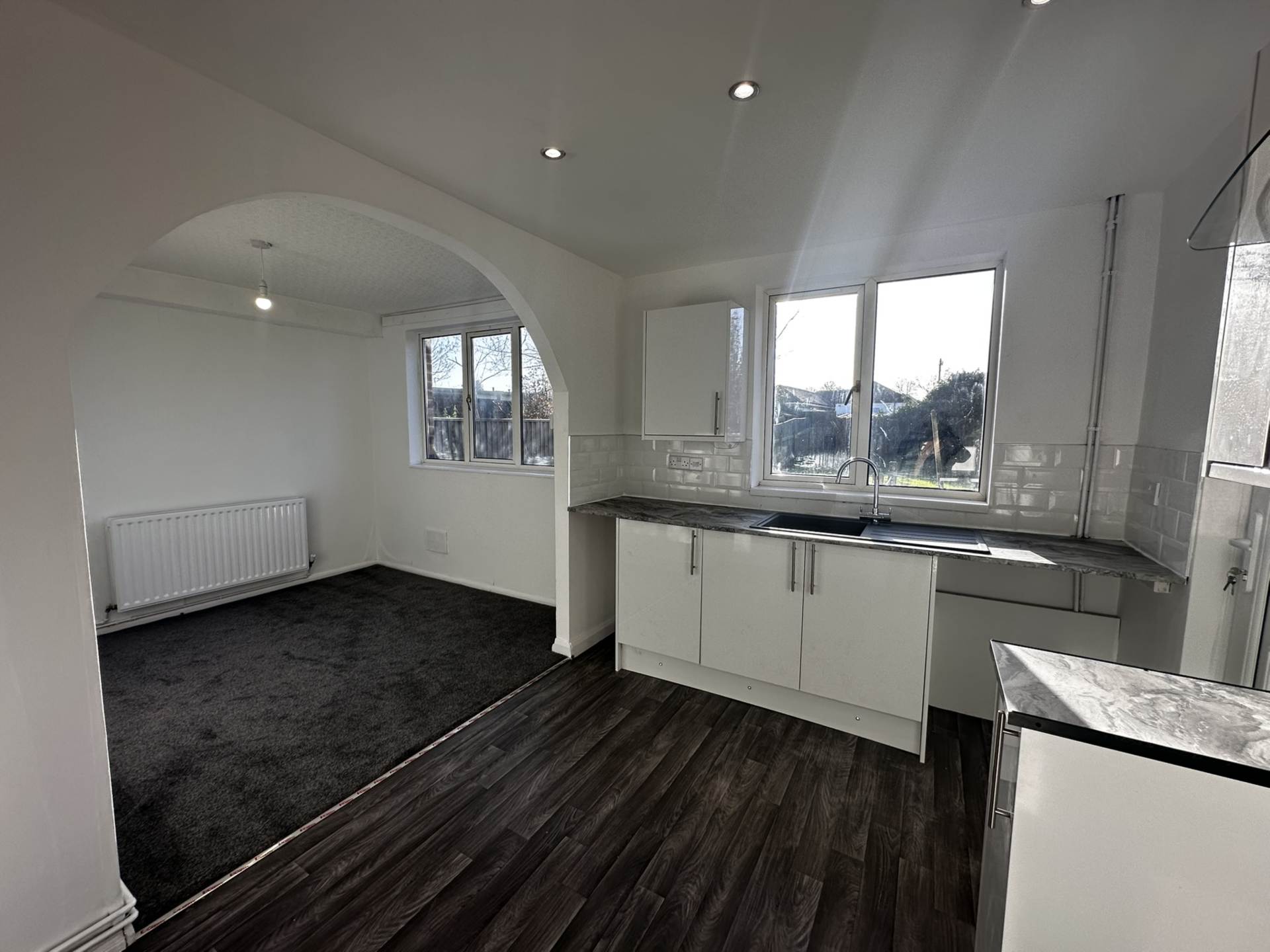 Additional Property Image 3 bedroom End of Terrace to rent in Grimsby 7