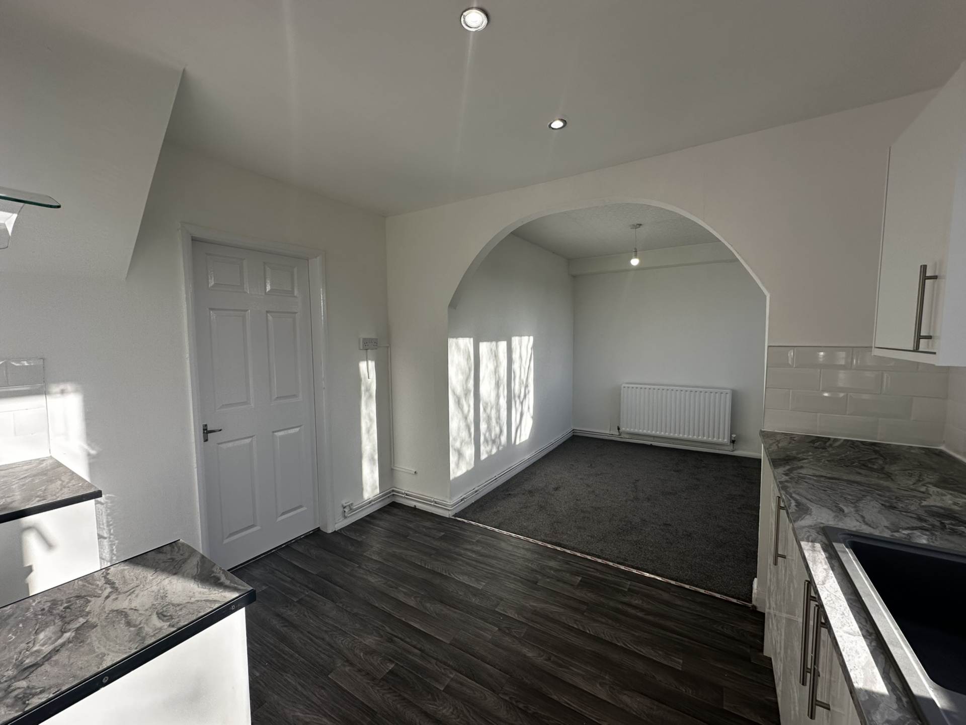 Additional Property Image 3 bedroom End of Terrace to rent in Grimsby 9