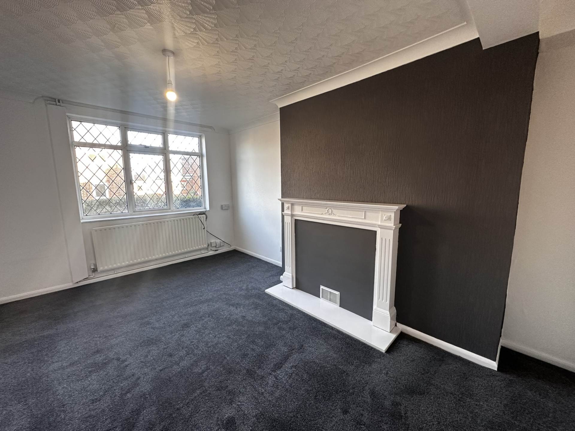 Additional Property Image 3 bedroom End of Terrace to rent in Grimsby 10