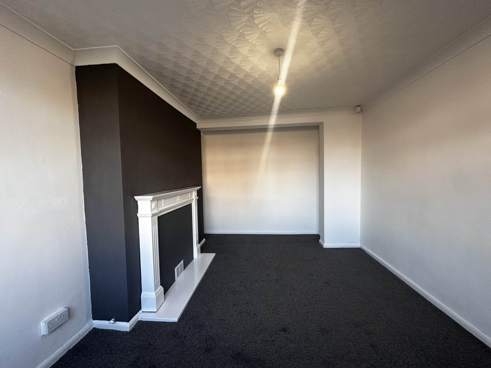 Additional Property Image 3 bedroom End of Terrace to rent in Grimsby 14