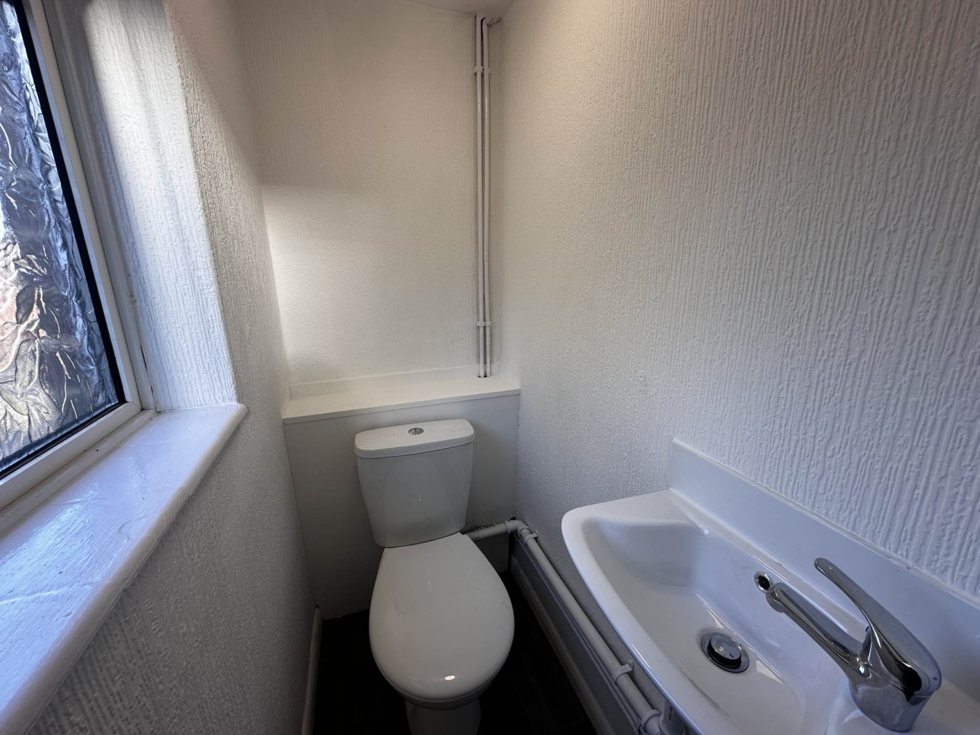 Additional Property Image 3 bedroom End of Terrace to rent in Grimsby 16