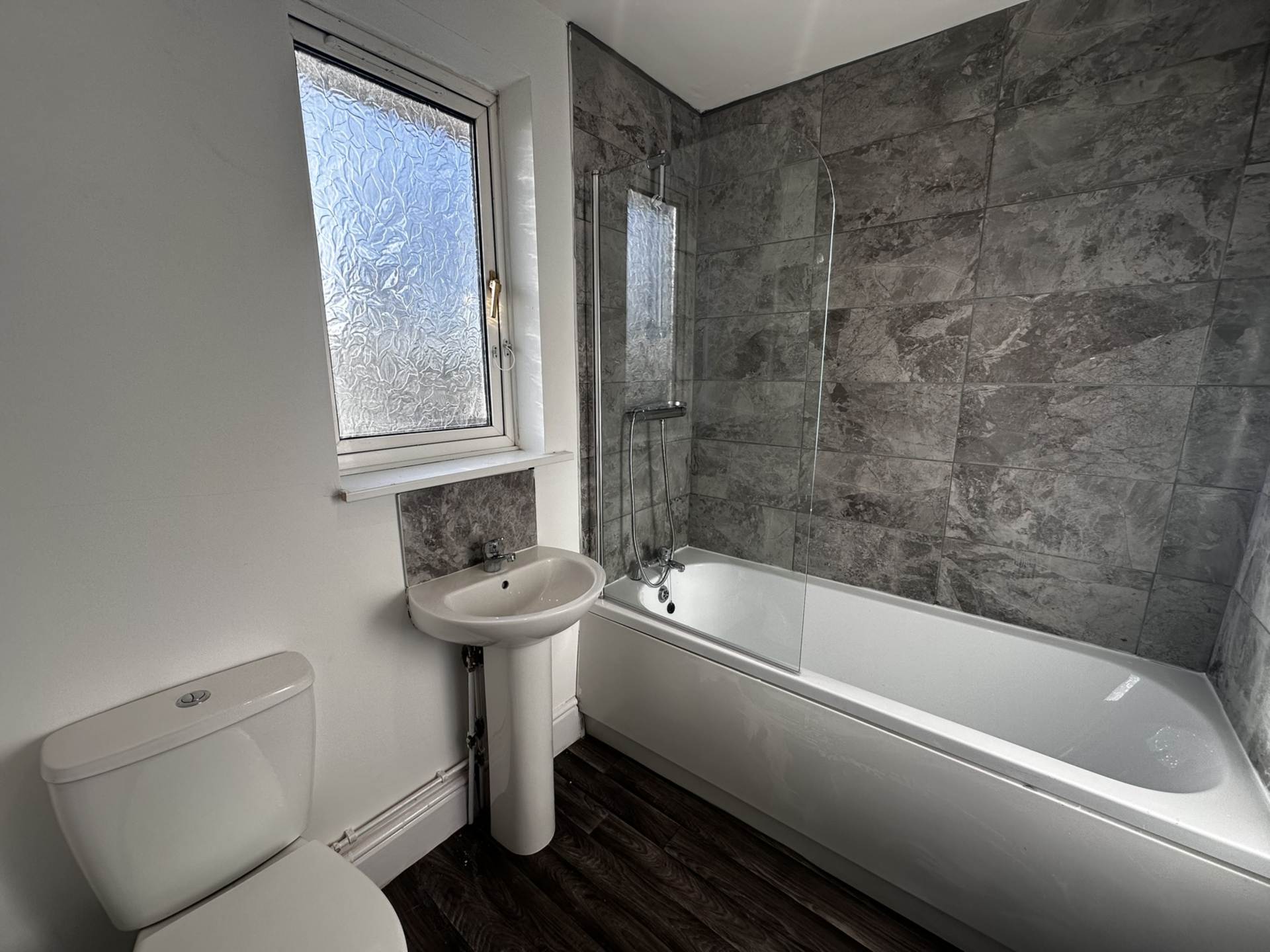 Additional Property Image 3 bedroom End of Terrace to rent in Grimsby 19