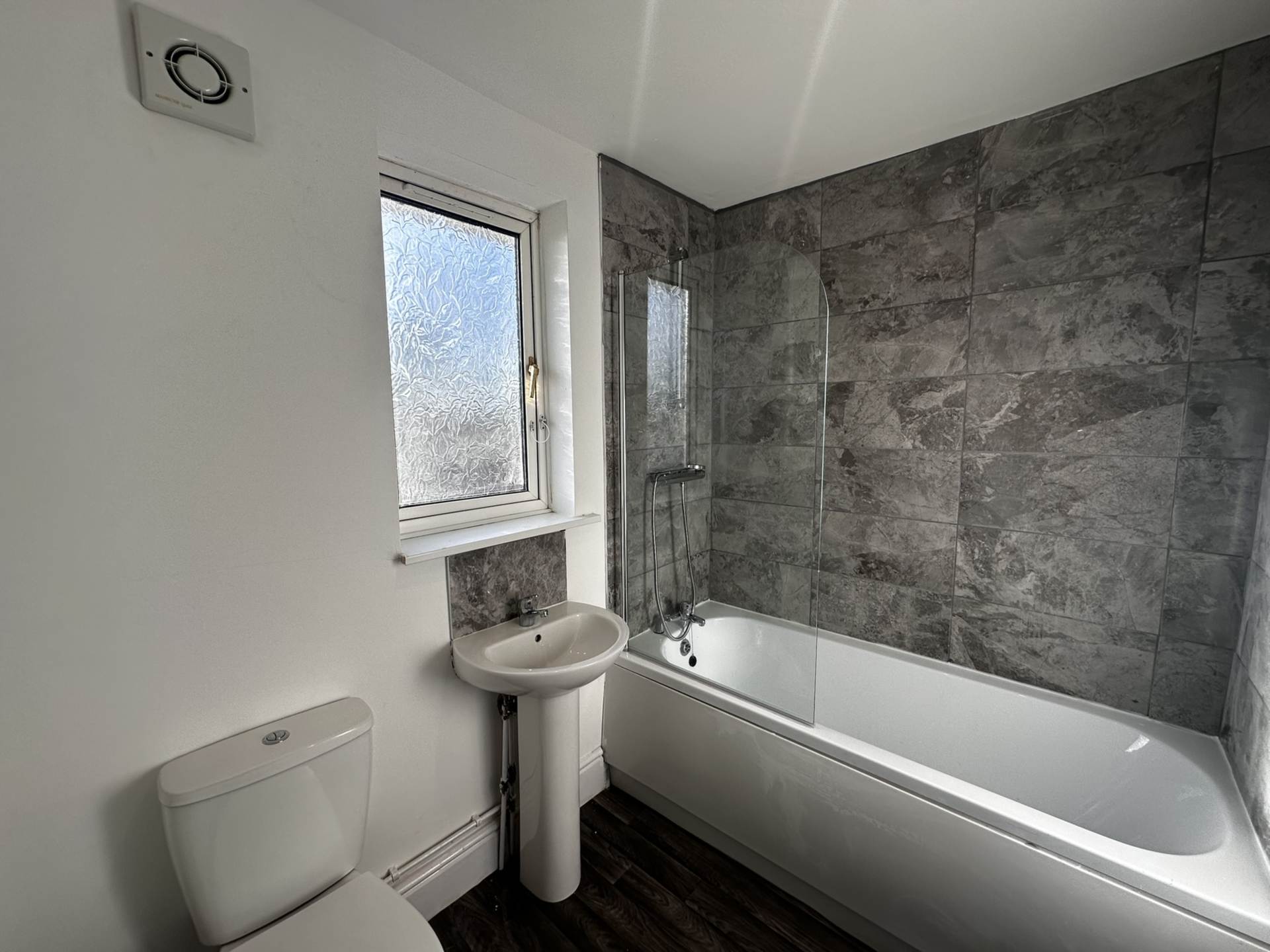 Additional Property Image 3 bedroom End of Terrace to rent in Grimsby 20