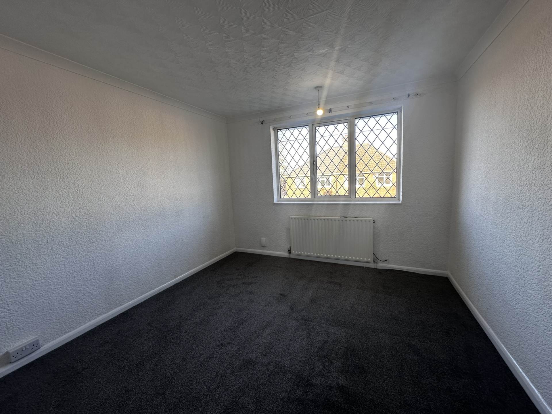 Additional Property Image 3 bedroom End of Terrace to rent in Grimsby 25