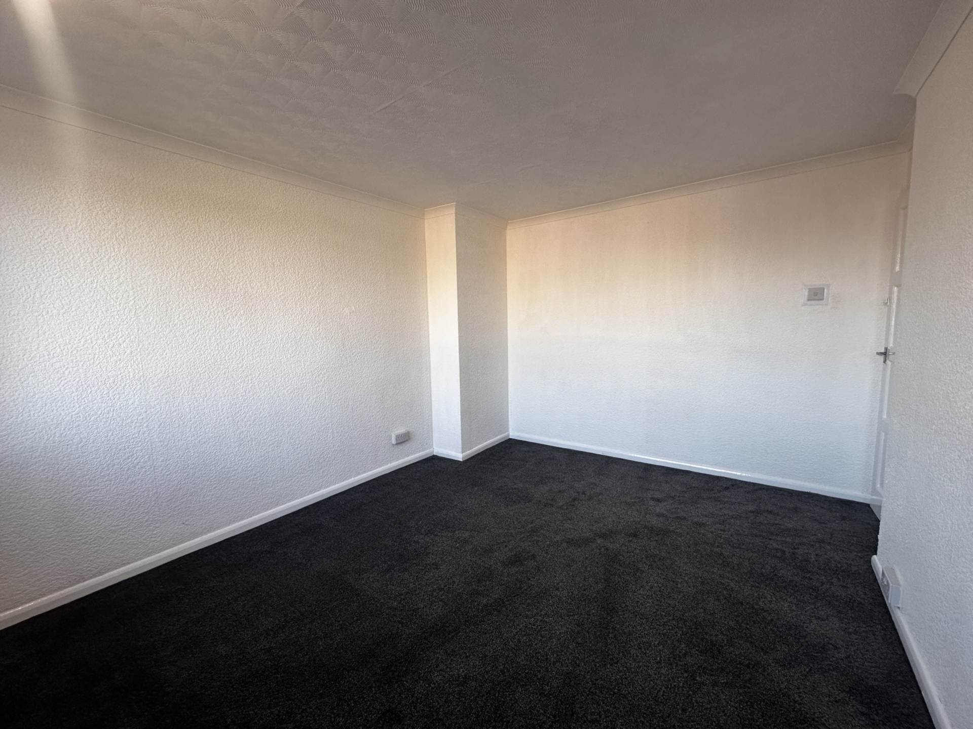Additional Property Image 3 bedroom End of Terrace to rent in Grimsby 27