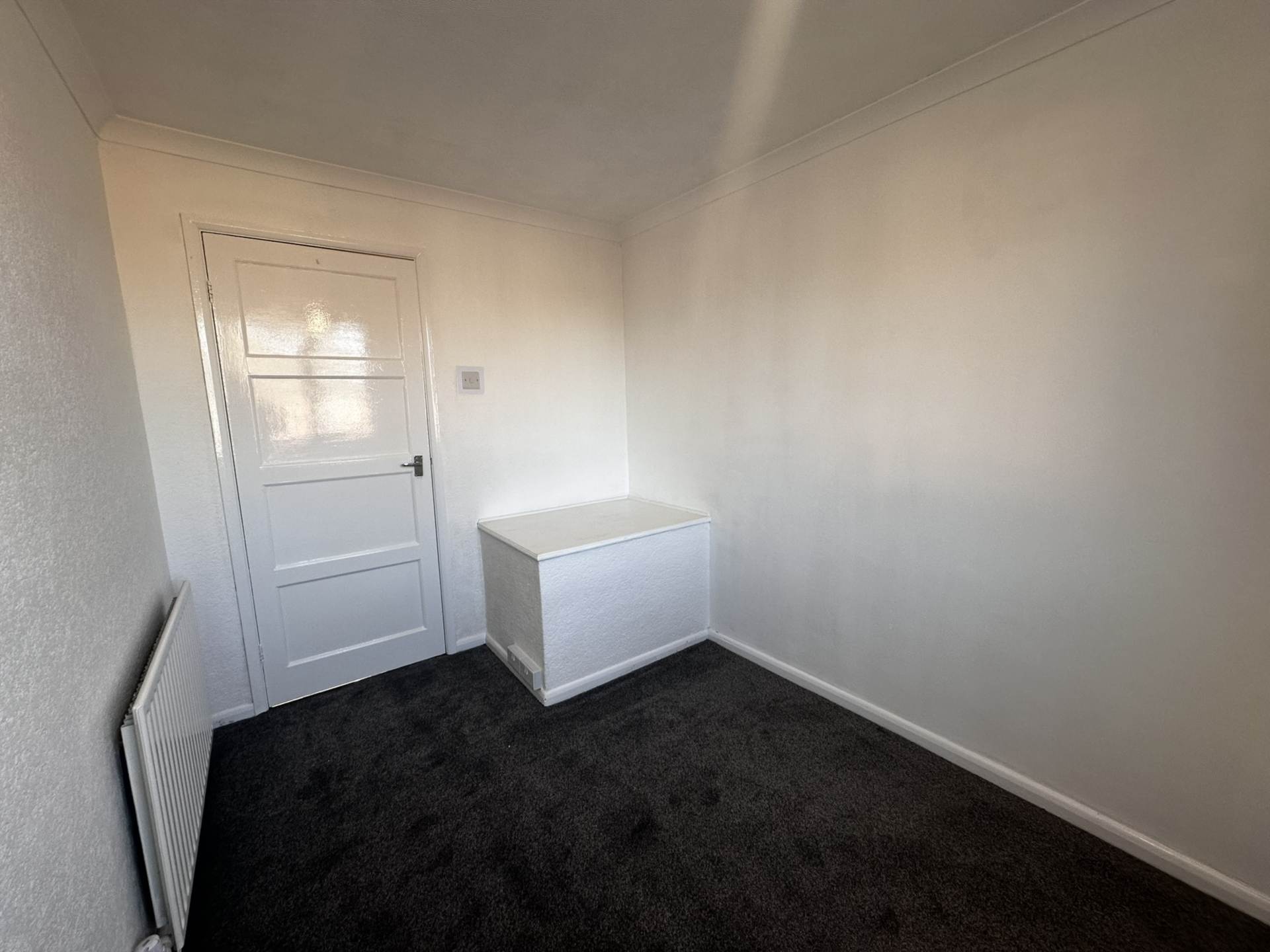 Additional Property Image 3 bedroom End of Terrace to rent in Grimsby 31
