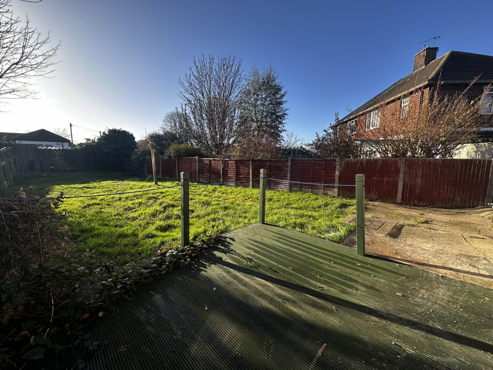 Additional Property Image 3 bedroom End of Terrace to rent in Grimsby 34