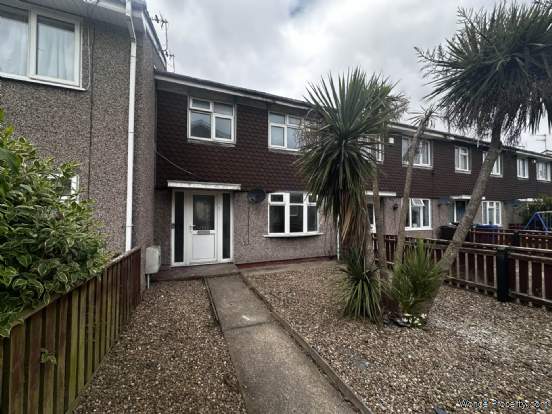 Additional Property Image 3 bedroom Terraced to rent in Grimsby 19