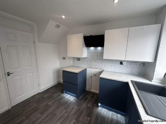 Additional Property Image 3 bedroom Terraced to rent in Grimsby 16
