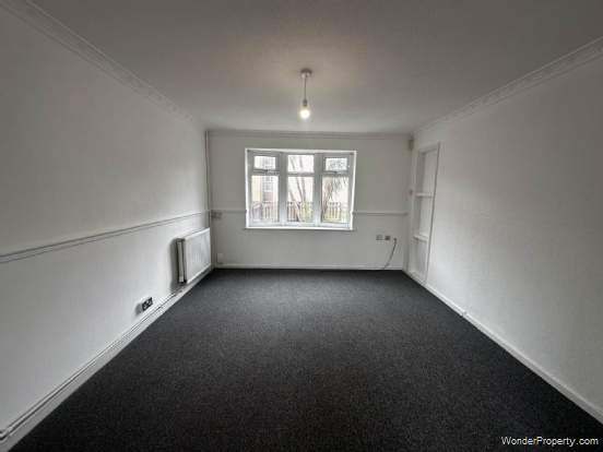 Additional Property Image 3 bedroom Terraced to rent in Grimsby 12