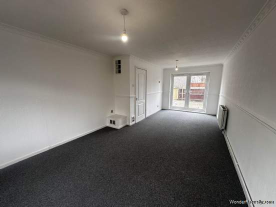 Additional Property Image 3 bedroom Terraced to rent in Grimsby 2
