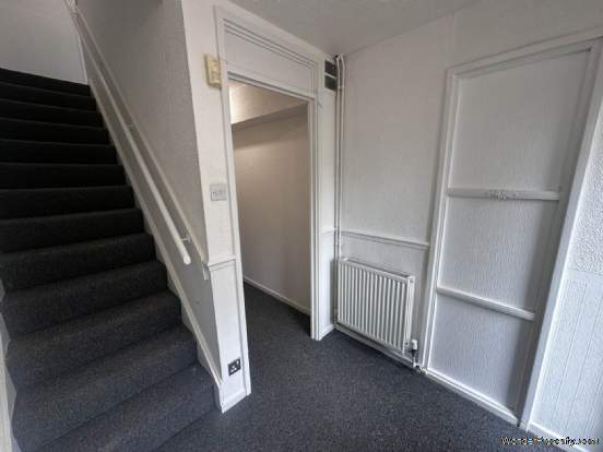 Additional Property Image 3 bedroom Terraced to rent in Grimsby 5