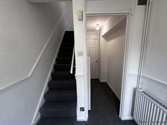 Additional Property Image 3 bedroom Terraced to rent in Grimsby 6