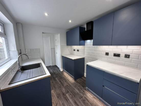 Additional Property Image 3 bedroom Terraced to rent in Grimsby 2