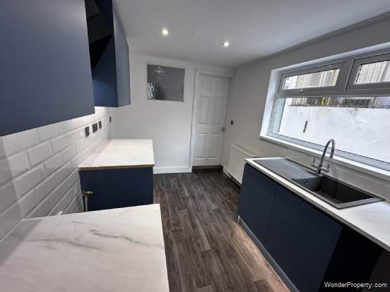 Additional Property Image 3 bedroom Terraced to rent in Grimsby 3