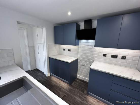 Additional Property Image 3 bedroom Terraced to rent in Grimsby 5