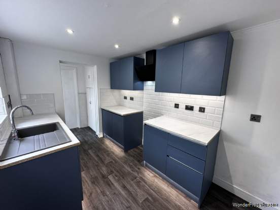 Additional Property Image 3 bedroom Terraced to rent in Grimsby 6