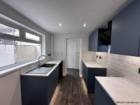 Additional Property Image 3 bedroom Terraced to rent in Grimsby 7