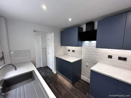 Additional Property Image 3 bedroom Terraced to rent in Grimsby 8