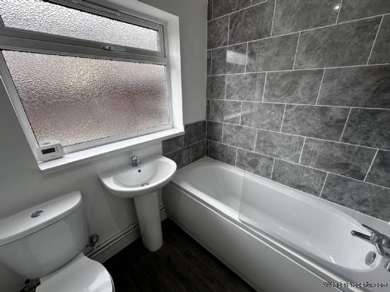 Additional Property Image 3 bedroom Terraced to rent in Grimsby 9