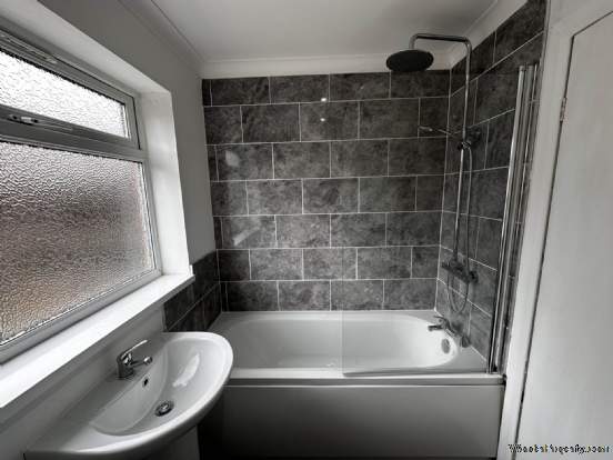 Additional Property Image 3 bedroom Terraced to rent in Grimsby 10