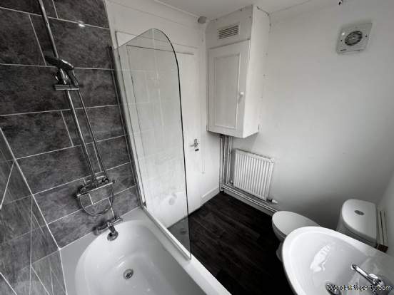Additional Property Image 3 bedroom Terraced to rent in Grimsby 11