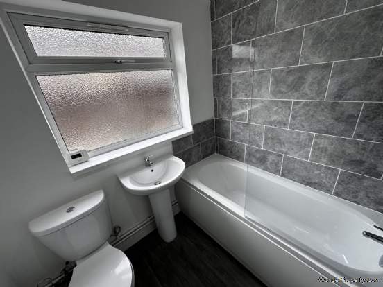 Additional Property Image 3 bedroom Terraced to rent in Grimsby 12