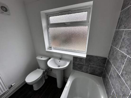 Additional Property Image 3 bedroom Terraced to rent in Grimsby 13