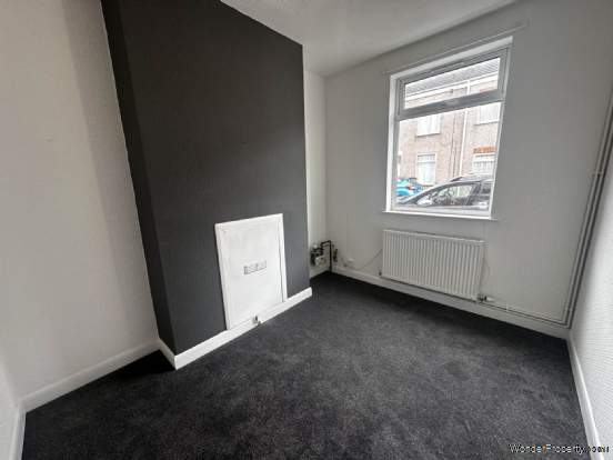Additional Property Image 3 bedroom Terraced to rent in Grimsby 14
