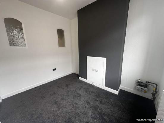 Additional Property Image 3 bedroom Terraced to rent in Grimsby 15