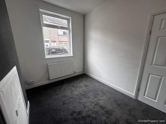 Additional Property Image 3 bedroom Terraced to rent in Grimsby 16