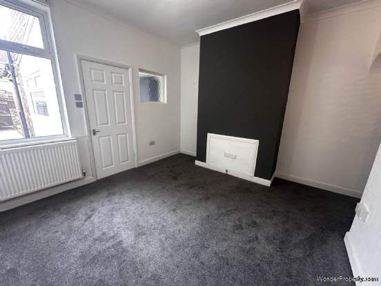 Additional Property Image 3 bedroom Terraced to rent in Grimsby 17