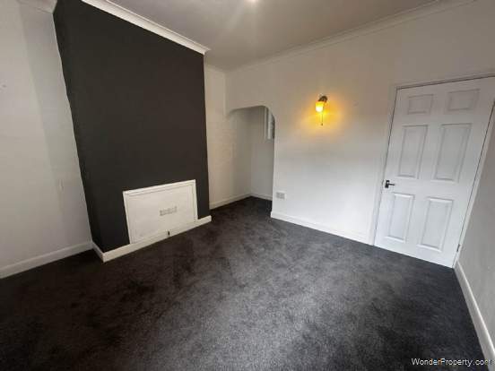 Additional Property Image 3 bedroom Terraced to rent in Grimsby 18