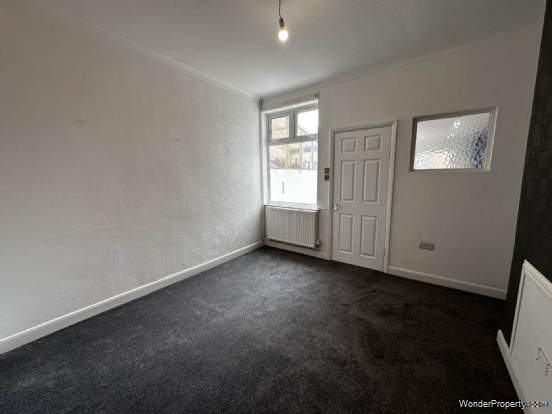 Additional Property Image 3 bedroom Terraced to rent in Grimsby 20