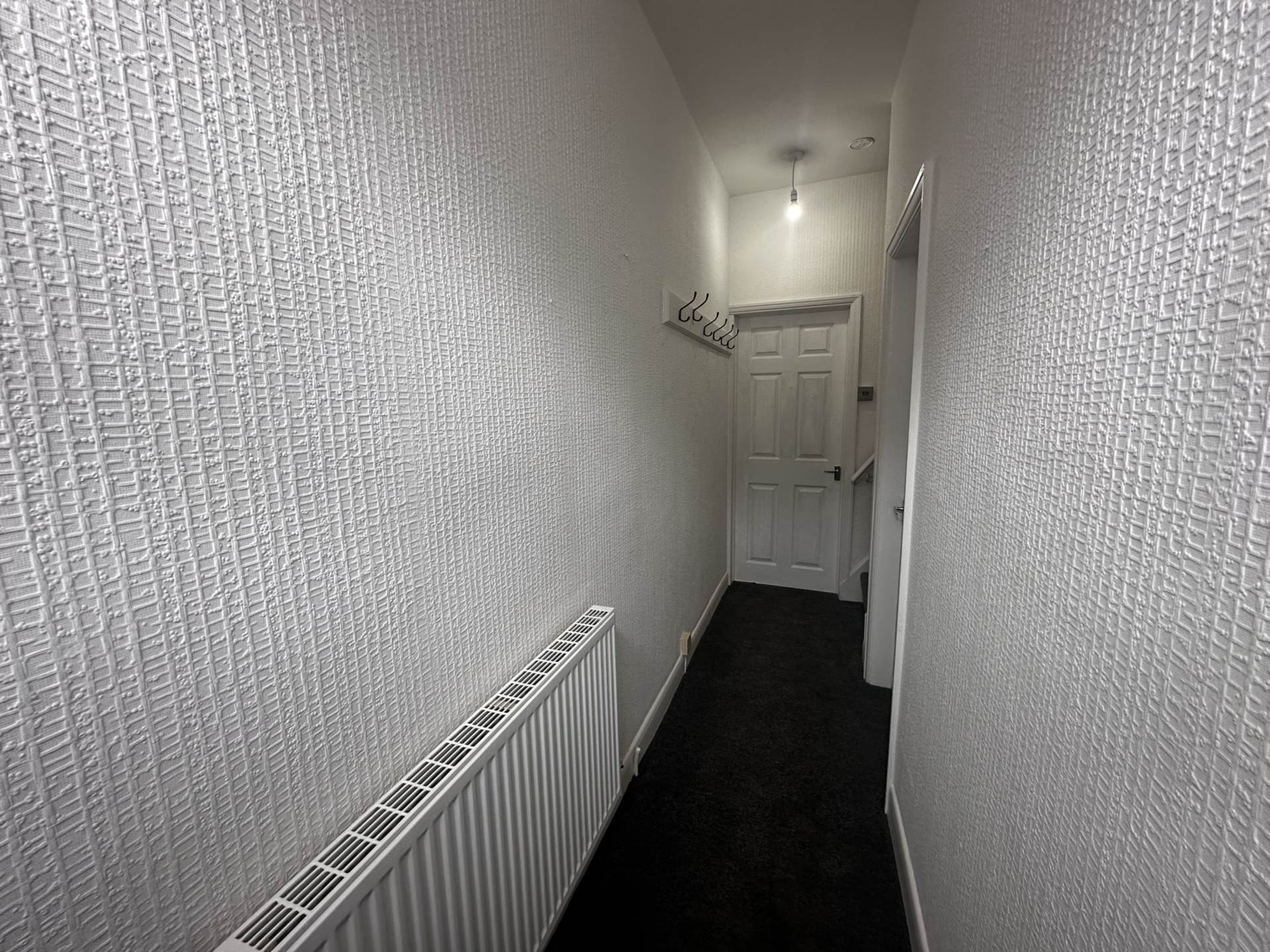 Additional Property Image 3 bedroom Terraced to rent in Grimsby 21