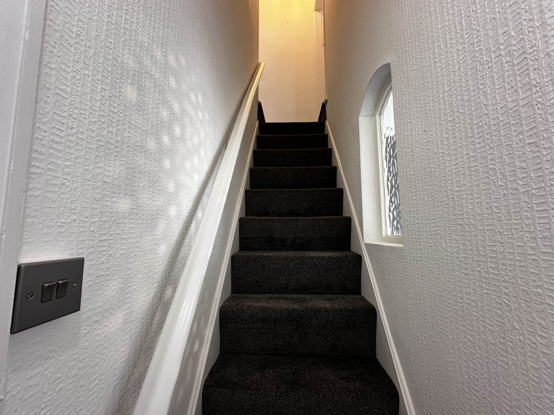 Additional Property Image 3 bedroom Terraced to rent in Grimsby 22