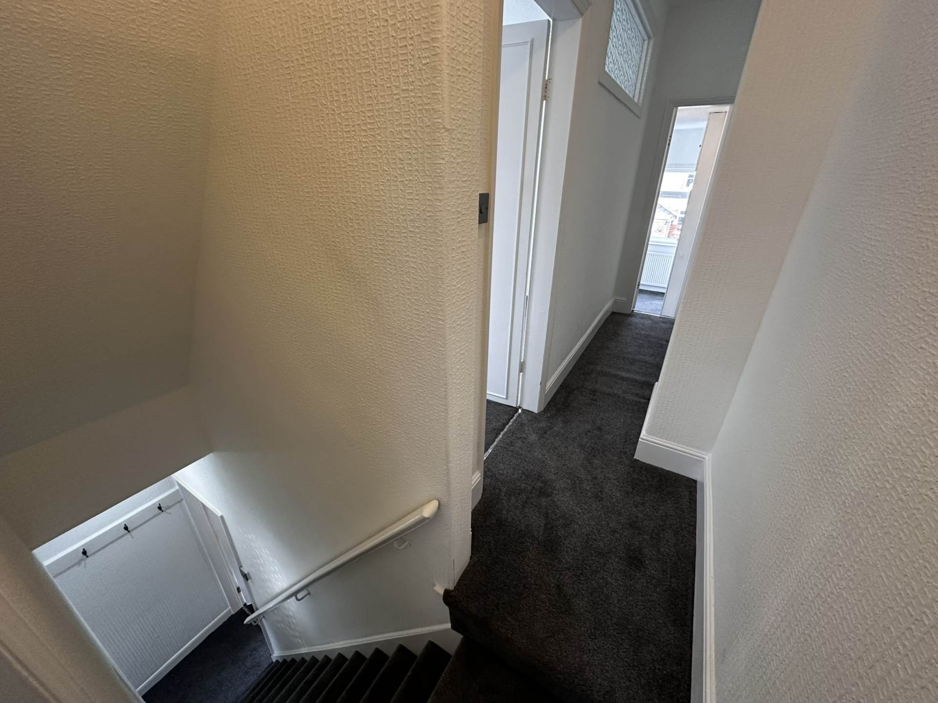 Additional Property Image 3 bedroom Terraced to rent in Grimsby 23